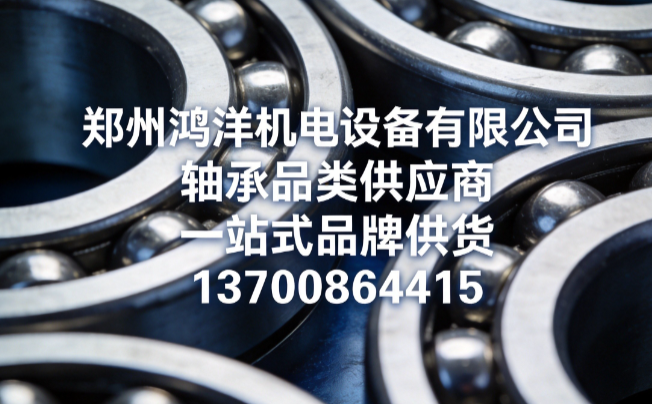 鸿洋乐山线上分站